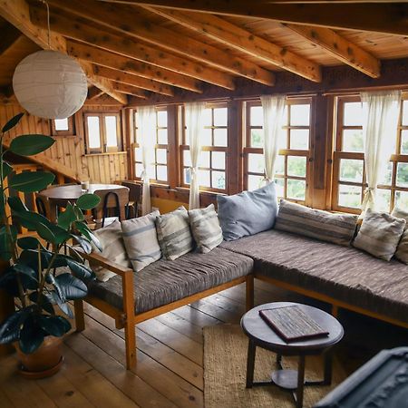 Casa Paco D'Ilhas Hotel Ericeira Ngoại thất bức ảnh