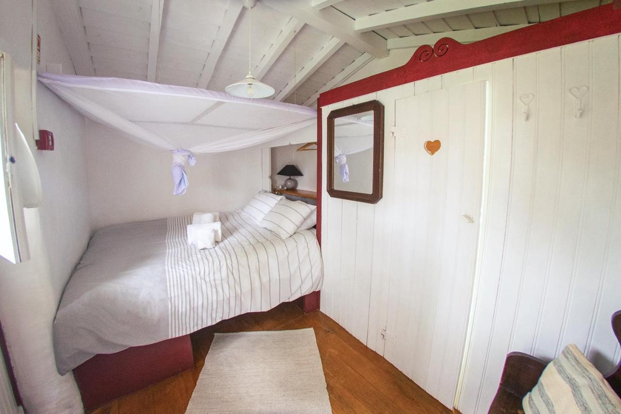 Casa Paco D'Ilhas Hotel Ericeira Ngoại thất bức ảnh