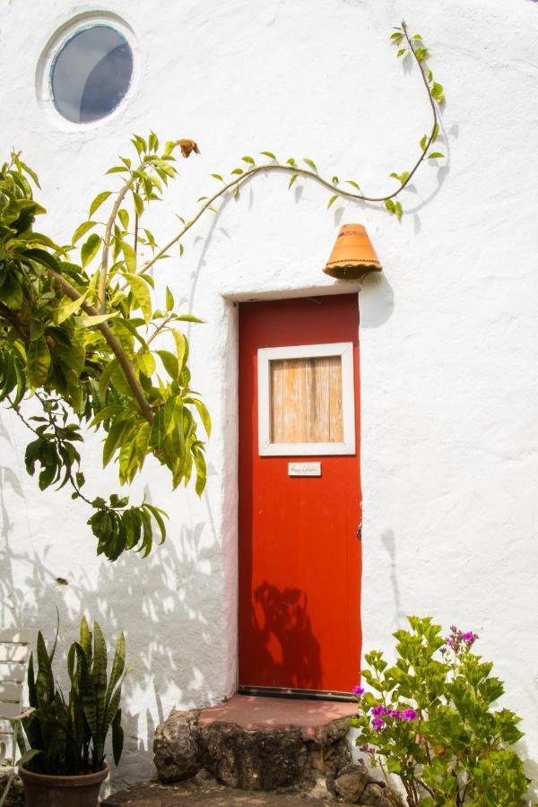 Casa Paco D'Ilhas Hotel Ericeira Ngoại thất bức ảnh