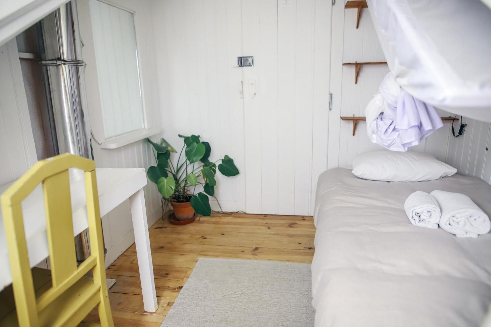 Casa Paco D'Ilhas Hotel Ericeira Ngoại thất bức ảnh
