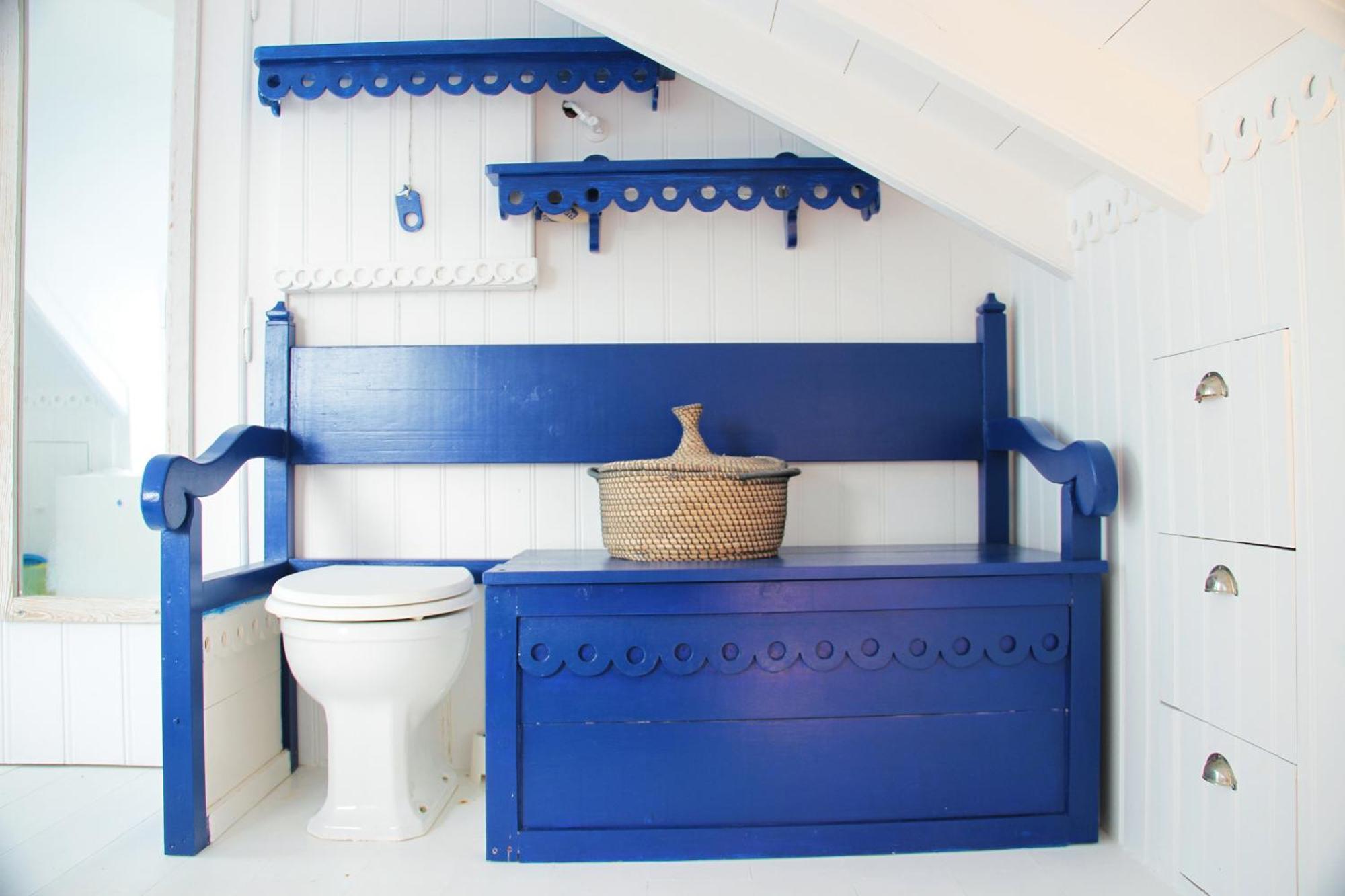 Casa Paco D'Ilhas Hotel Ericeira Ngoại thất bức ảnh