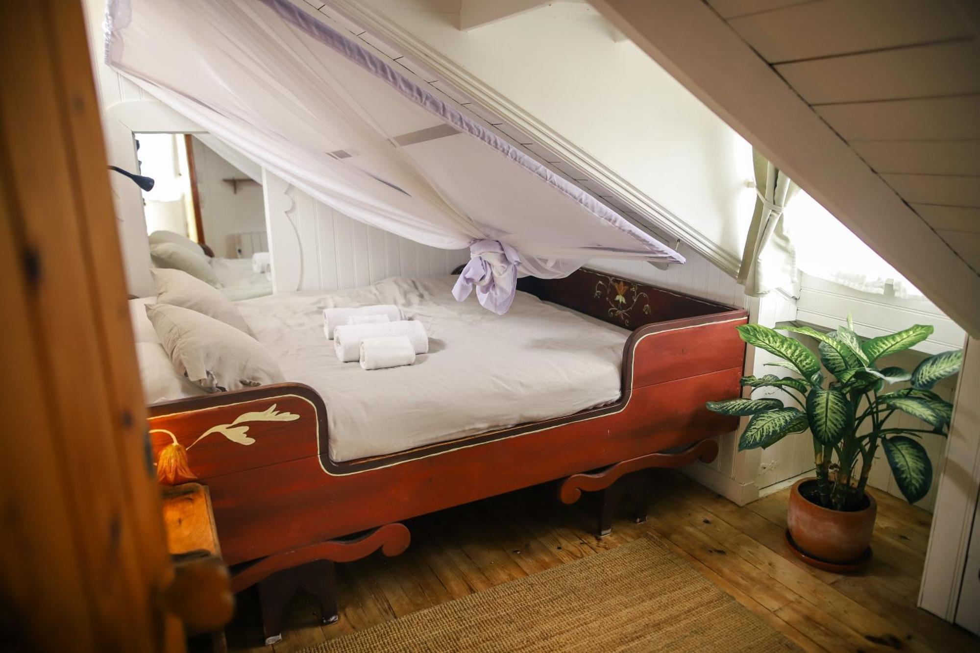 Casa Paco D'Ilhas Hotel Ericeira Ngoại thất bức ảnh