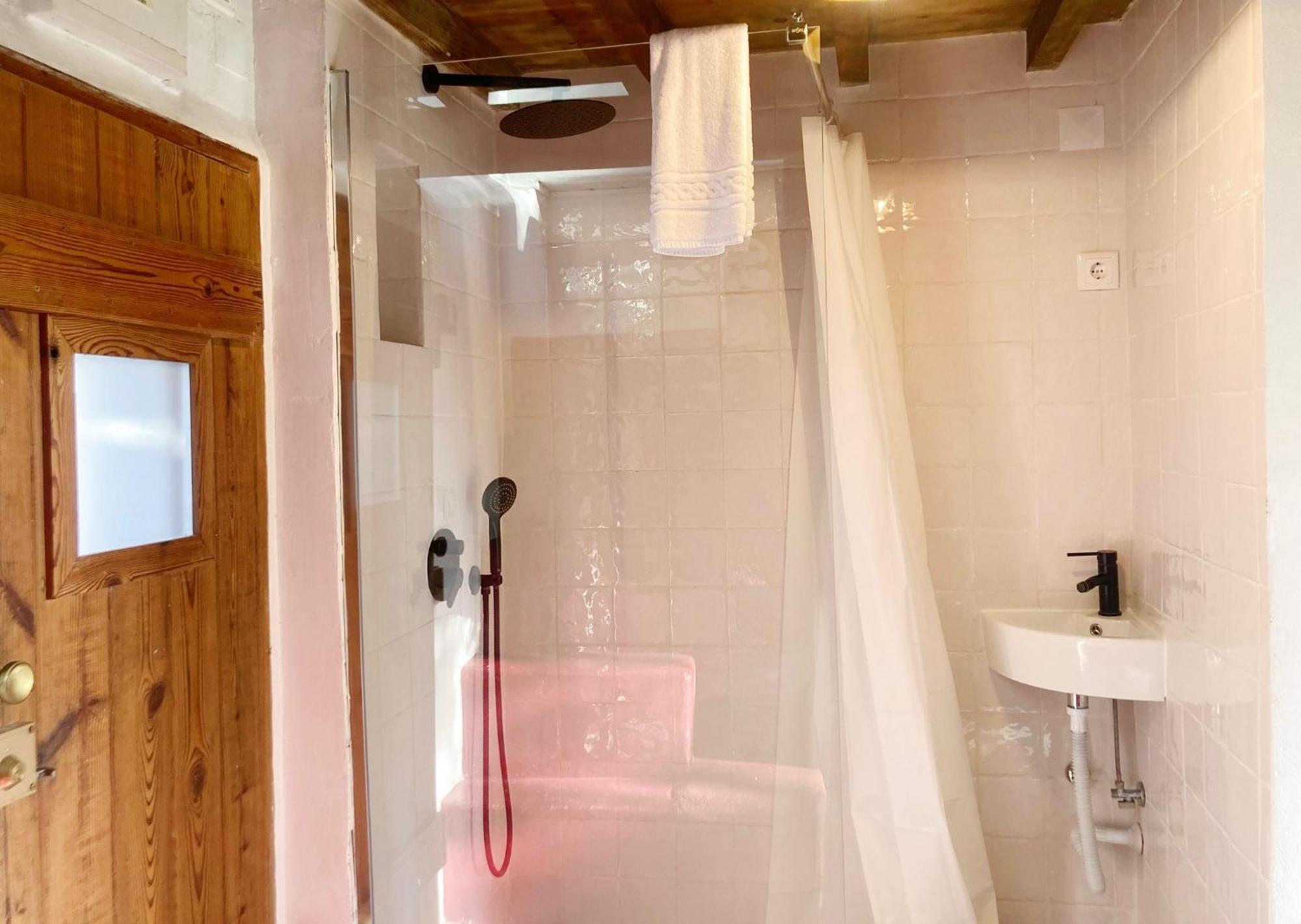 Casa Paco D'Ilhas Hotel Ericeira Ngoại thất bức ảnh